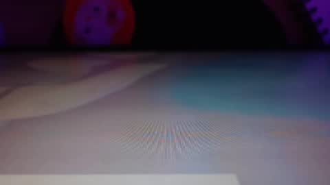 Snapshot of daxonreyy_ chatting on November 2025 05:35:01 AM Daxon online show from November 2025 05:35:01 AM