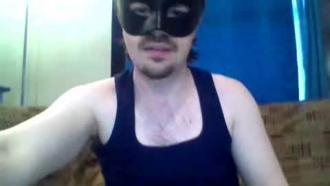 Dax online show from February 2025 06:13:01 PM