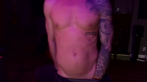 day  tripper online show from February 2025 10:45:01 AM