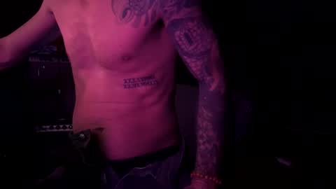 day  tripper online show from October 2025 07:39:01 AM