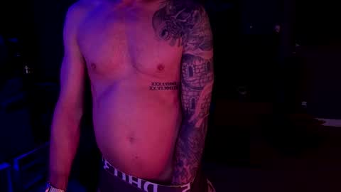 day  tripper online show from January 2026 08:29:02 AM