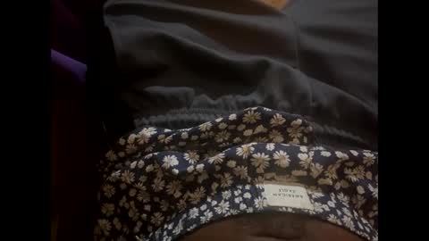 day_time_dricka online show from December 2025 07:05:01 AM