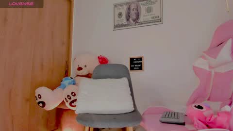 Snapshot of day_wilkint chatting on January 2025 01:21:02 AM Day Wilkinht online show from January 2025 01:21:02 AM