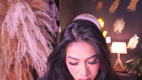 Snapshot of day_wilkint chatting on September 2025 09:16:02 PM Day Wilkinht online show from September 2025 09:16:02 PM