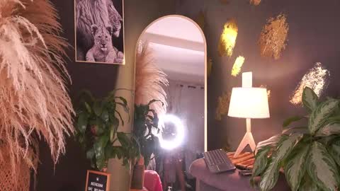 Snapshot of day_wilkint chatting on September 2025 04:39:02 AM Day Wilkinht online show from September 2025 04:39:02 AM