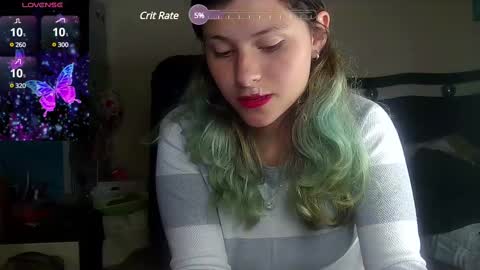 Eli online show from February 2025 06:34:01 AM
