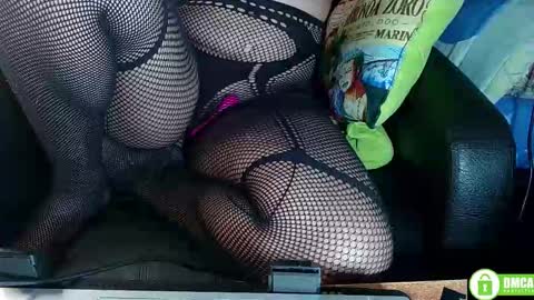 Eli online show from November 2025 09:36:02 PM