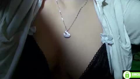 Eli online show from January 2026 05:35:02 AM