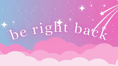 Dayan  online show from January 2025 06:46:01 AM