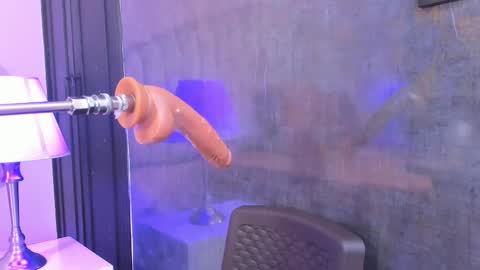 Dayan  online show from March 2025 03:46:02 AM