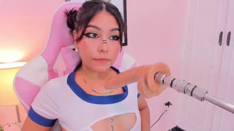 Dayan  online show from March 2025 10:39:02 PM