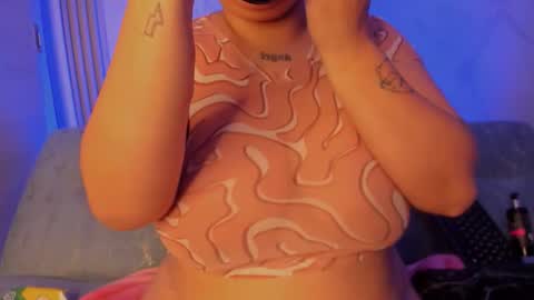 DAYAN online show from December 2025 06:41:02 AM