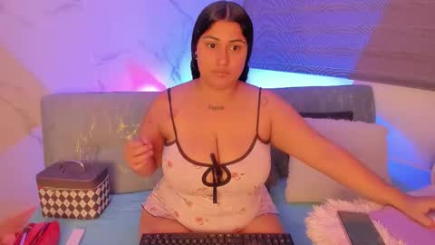 DAYAN online show from March 2026 11:41:01 PM