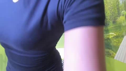 dayan_torres online show from May 2026 11:03:02 AM
