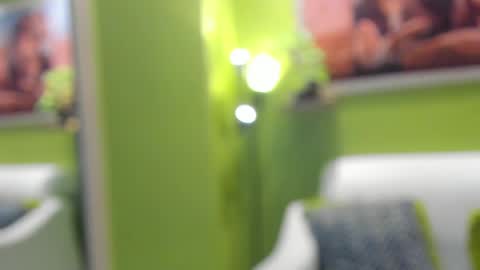 dayan_torres online show from May 2026 11:04:02 AM