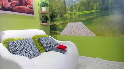 dayan_torres online show from June 2026 11:13:01 AM