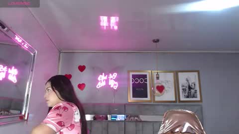 Hi Stream 1500 to 2100 online show from February 2026 01:44:02 PM