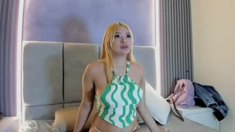 Snapshot of dayana_aura chatting on July 2026 08:48:02 PM Dayana online show from July 2026 08:48:02 PM