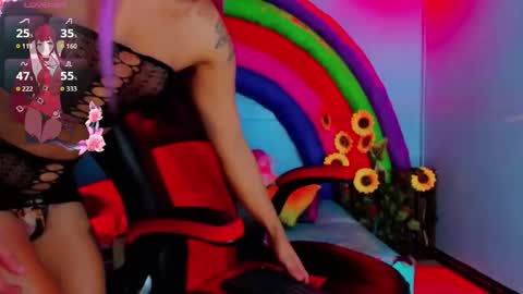 dayana_dias online show from October 2025 11:06:01 AM