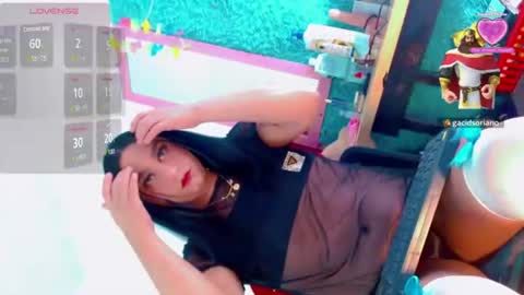 Snapshot of dayana_dias chatting on July 2026 11:03:02 AM dayana_dias online show from July 2026 11:03:02 AM