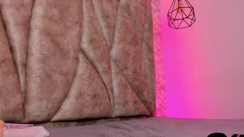 dayana_harlow2 online show from December 2024 10:06:01 PM