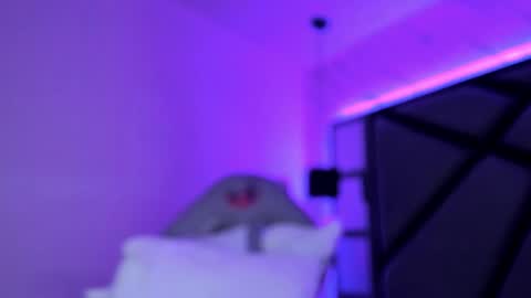 dayana_harlow2 online show from December 2024 03:17:01 PM