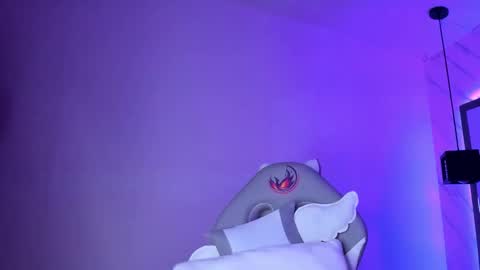 dayana_harlow2 online show from December 2024 07:07:02 PM