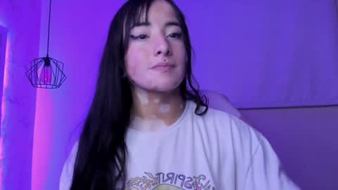 dayana_harlow2 online show from December 2024 08:58:02 PM