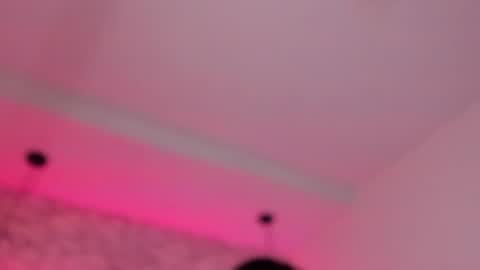 dayana_harlow2 online show from January 2025 10:16:02 PM