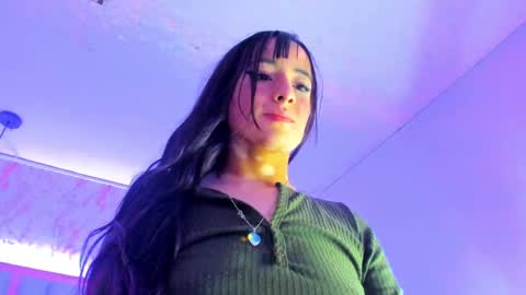 dayana_harlow2 online show from January 2025 07:12:01 PM