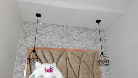 dayana_harlow2 online show from January 2025 07:15:01 PM