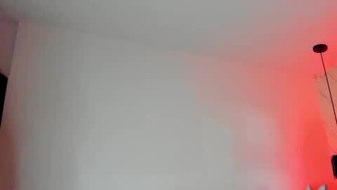 dayana_harlow2 online show from February 2025 12:22:02 PM