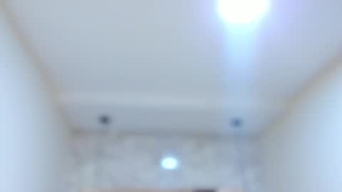 dayana_harlow2 online show from March 2025 01:31:02 AM