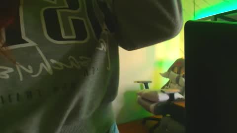 dayana_harlow2 online show from March 2025 12:04:02 PM