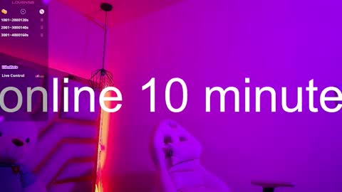 dayana_harlow2 online show from September 2025 01:49:01 AM