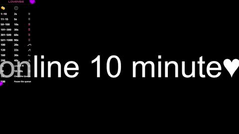 dayana_harlow2 online show from September 2025 02:17:01 AM