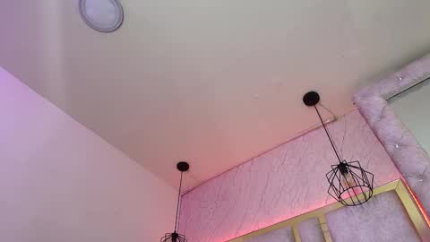 dayana_harlow2 online show from October 2025 07:31:01 PM