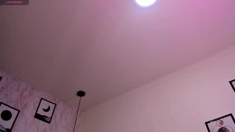 dayana_harlow2 online show from February 2026 07:53:02 PM