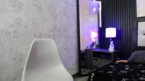 Dayana online show from January 2025 04:59:02 PM