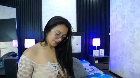Dayana online show from March 2025 12:41:02 PM