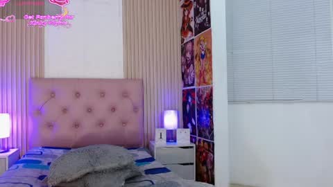 Snapshot of dayana_mendozaa69 chatting on April 2026 11:43:02 PM Dayana online show from April 2026 11:43:02 PM