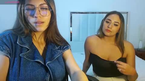 dayana online show from October 2025 09:38:01 PM