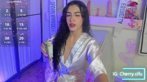 Dayana Hill online show from March 2026 12:48:02 AM