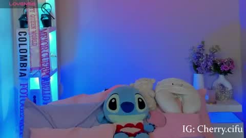 Dayana Hill online show from June 2026 12:02:01 PM