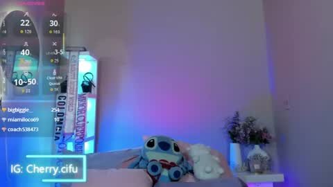 Dayana Hill online show from July 2026 10:01:01 PM