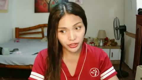 Snapshot of dayanasangre chatting on February 2026 02:59:02 AM Dayana Cristal online show from February 2026 02:59:02 AM