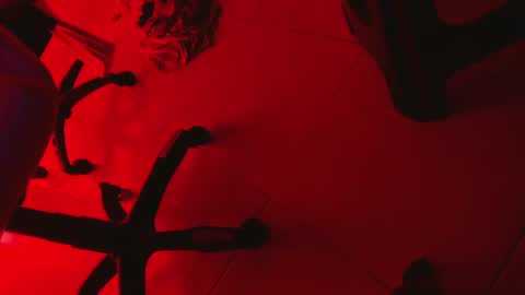 Snapshot of dayanis_latin chatting on July 2026 11:05:02 AM dayanis_latin online show from July 2026 11:05:02 AM