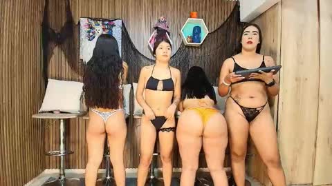 dayannawins online show from October 2025 11:10:02 AM