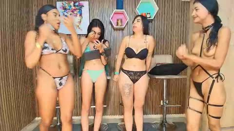 dayannawins online show from November 2025 11:10:02 AM