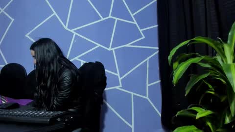 Snapshot of dayanporn chatting on September 2025 02:13:01 AM dayanporn online show from September 2025 02:13:01 AM